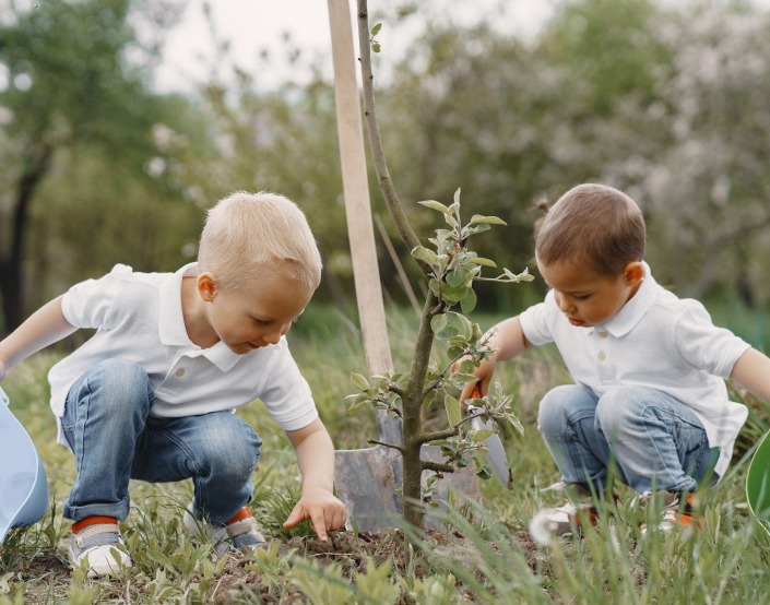 event11 The Orange Playgroup The Orange Playgroup